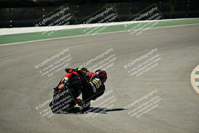 media/Sep-06-2025-TrackXperience (Sat) [[b6dbbb8c62]]/Level 3/Session 5 (Turn 3)/